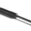 Tailgate Lift Supports for Lexus SC430 2002–2010 Black 5