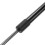 Στηρίγματα ανύψωσης πίσω πόρτας για Lexus SC430 2002–2010 (1 ζεύγος) 7