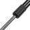 Στηρίγματα ανύψωσης πίσω πόρτας για Lexus SC430 2002–2010 (1 ζεύγος) 8