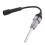 Car Spark Plug Ignition System Coil Tester Auto Diagnostic Tool 6
