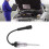 Car Spark Plug Ignition System Coil Tester Auto Diagnostic Tool 1