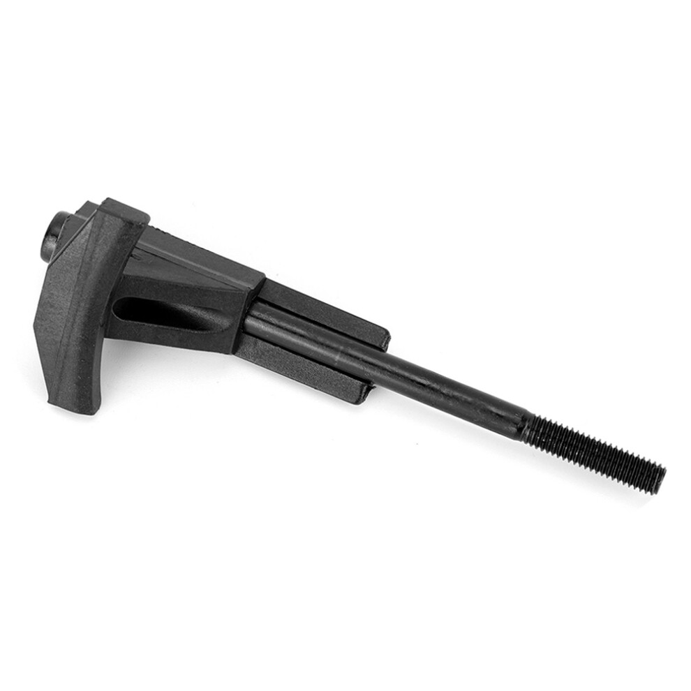 Camshaft Timing Cam Chain Tensioner Holding Tool For 1.8T 2.7 2.8L Engines 4681393278854