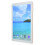 Parental Controlled Android14Tablet With Octa Core Processor And High Performance, Low Power Design, IPS HD LCD With Widevine L1, Wireless 2