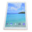 Parental Controlled Android14Tablet With Octa Core Processor And High Performance, Low Power Design, IPS HD LCD With Widevine L1, Wireless 8