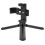 Μίνι τρίποδο με ισχυρό φορτίο για DJI Pocket3GoPro Hero13Insta360X4, συμπαγής και φορητή βάση 2