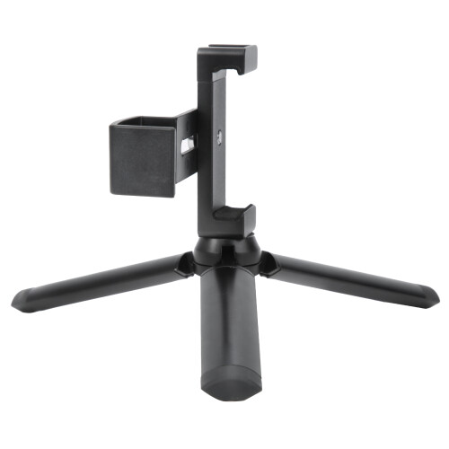 Μίνι τρίποδο με ισχυρό φορτίο για DJI Pocket3GoPro Hero13Insta360X4, συμπαγής και φορητή βάση 2