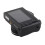 Compact Digital Vlog Camera48MP5K HD Video Recording16X Digital Zoom Touchscreen LCD Background Defocus Function Creative Shot Modes Flash Hot 2