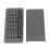 Versatile Repair Tool Magnetic Precision Screwdriver Set With Multi Bit Compatibility And Durable Compact Design 2