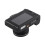 Compact Digital Vlog Camera48MP5K HD Video Recording16X Digital Zoom Touchscreen LCD Background Defocus Function Creative Shot Modes Flash Hot 3