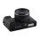 Compact Digital Vlog Camera48MP5K HD Video Recording16X Digital Zoom Touchscreen LCD Background Defocus Function Creative Shot Modes Flash Hot 5