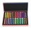 Σετ παστέλ λαδιού Art Supply 26 χρωμάτων, μαλακά παστέλ κιμωλίας για παιδιά και 3