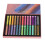Σετ παστέλ λαδιού Art Supply 26 χρωμάτων, μαλακά παστέλ κιμωλίας για παιδιά και 4
