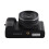 Compact Digital Vlog Camera48MP5K HD Video Recording16X Digital Zoom Touchscreen LCD Background Defocus Function Creative Shot Modes Flash Hot 6