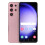 Smartphone υψηλής απόδοσης με οθόνη HD και μεγάλη διάρκεια ζωής μπαταρίας, Android14, διπλή 2