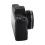 Compact Digital Vlog Camera48MP5K HD Video Recording16X Digital Zoom Touchscreen LCD Background Defocus Function Creative Shot Modes Flash Hot 7