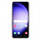 Smartphone υψηλής απόδοσης με οθόνη HD και μεγάλη διάρκεια ζωής μπαταρίας, Android14, διπλή 4