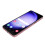 Smartphone υψηλής απόδοσης με οθόνη HD και μεγάλη διάρκεια ζωής μπαταρίας, Android14, διπλή 5
