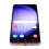 Smartphone υψηλής απόδοσης με οθόνη HD και μεγάλη διάρκεια ζωής μπαταρίας, Android14, διπλή 6