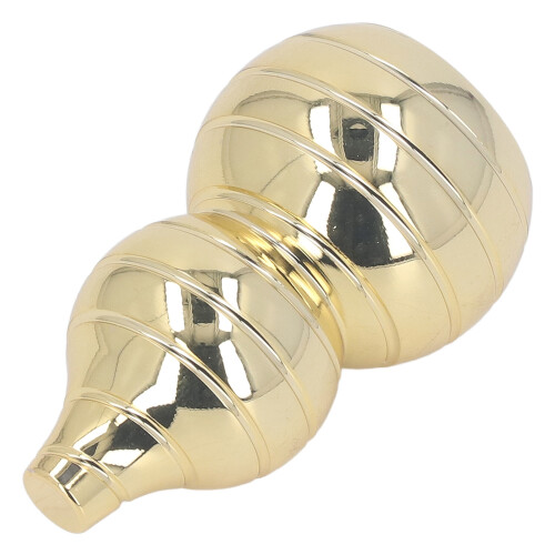 Αισθητηριακά παιχνίδια για ενήλικες ADHD Fidget Toys Γραφείο Στελεχών Ανακούφιση από το 2