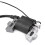 Portable Generator Ignition Coil Spark Plug For Go Kart Engine OHV Engine Lawn Mower Engine Engine Replacement Magneto Generator Durable Performance 7