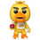 Five Nights at Freddy's Chica Actionfigur, Sammlerspielzeug 2