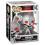 Five Nights at Freddy's Hilfe gesucht 2: Vanny Actionfigur 2