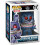 Five Nights at Freddy's Twisted Bonnie Actionfigur 3