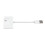 Android Auto Wireless Adapter Universal Compatibility Easy To Use Sleek Compact Build Supports USB And Type C Ports Fast Wireless Connection 6