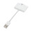 Android Auto Wireless Adapter Universal Compatibility Easy To Use Sleek Compact Build Supports USB And Type C Ports Fast Wireless Connection 7