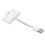 Android Auto Wireless Adapter Universal Compatibility Easy To Use Sleek Compact Build Supports USB And Type C Ports Fast Wireless Connection 8