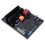 WT-3 Voltage Regulator with Low Freq Protect 1