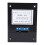 Compact WT-3 Voltage Regulator for Gensets 1