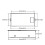 Multifunction Power Monitor LCD Display Overload Alarm Function Electrical Parameter Measurement Backlight Function Reset Function Reliable 8