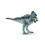 Schleich Dinosaurier Cryolophosaurus 2