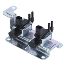 Motor vakuum solenoidventil 4M5G-9J-559N, karbonstahl