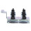 Engine Vacuum Solenoid Valve for Ford Focus 2.0 2004-2013 6