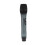 160Ft Range Wireless Microphone With Bluetooth Anti Howling Anti Jamming Plug And Play Microphone Rechargeable Receiver Multipurpose Microphone 4