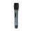 160Ft Range Wireless Microphone With Bluetooth Anti Howling Anti Jamming Plug And Play Microphone Rechargeable Receiver Multipurpose Microphone 5