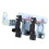 Engine Vacuum Solenoid Valve for Ford Focus 2.0 2004-2013 3