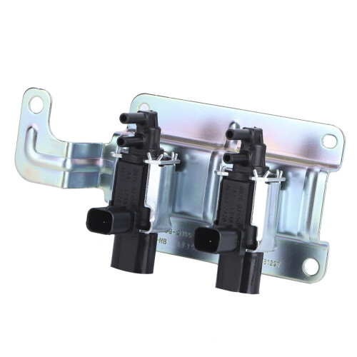 Engine Vacuum Solenoid Valve for Ford Focus 2.0 2004-2013 2