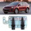 Engine Vacuum Solenoid Valve for Ford Focus 2.0 2004-2013 9