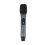 160Ft Range Wireless Microphone With Bluetooth Anti Howling Anti Jamming Plug And Play Microphone Rechargeable Receiver Multipurpose Microphone 6