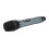 160Ft Range Wireless Microphone With Bluetooth Anti Howling Anti Jamming Plug And Play Microphone Rechargeable Receiver Multipurpose Microphone 7
