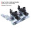 Engine Vacuum Solenoid Valve for Ford Focus 2.0 2004-2013 1