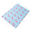 Cold Sensing Technology Pet Mat, Customizable Cooling Fabric Pad With Automatic Cooling System - Hand Washable Dog Cat Cooling Mat Suitable For 7