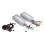 Electric Scooter Controller With LCD Screen Brushless Motor Control System Waterproof Features Customizable Settings Real Time Ride Data 3