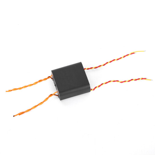 Boost Step Up Module High Voltage Arc Generator, Tesla Coil Based Transformer Converter for Educational Scientific Experiments 1