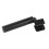 3 in 1 Snooker Cue Chalk Storage Pricker 8