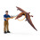 Schleich Dinosaurs Jetpack Chase 5