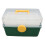 Transparent Container Tool Storage Organizer Multi Layer Design Foldable Tray System Durable Heavy Duty Plastic Water Resistant Structure Chemical 3